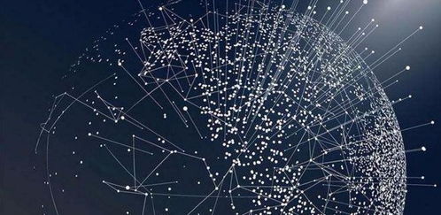 寶應(yīng)網(wǎng)絡(luò)文化經(jīng)營許可證 網(wǎng)絡(luò)表演的合規(guī)之路