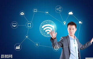 互聯網經營業務中的關鍵法規與資質 網絡文化經營專題探析