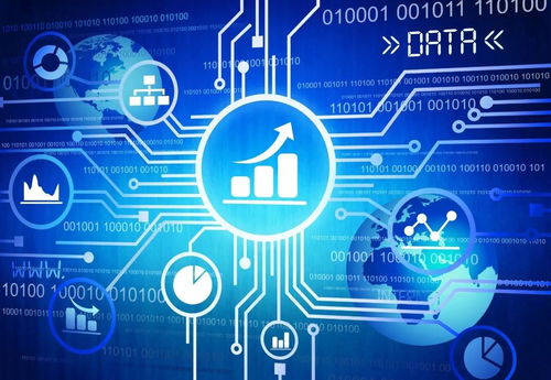 敏捷交通，乘客至上 華為敏捷網(wǎng)絡(luò)解決方案助力廈門地鐵1號線構(gòu)筑安全運行與優(yōu)質(zhì)網(wǎng)絡(luò)文化經(jīng)營新典范